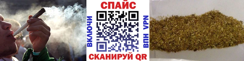 ссылка на мегу ссылка  Бобров  Бутират BDO 