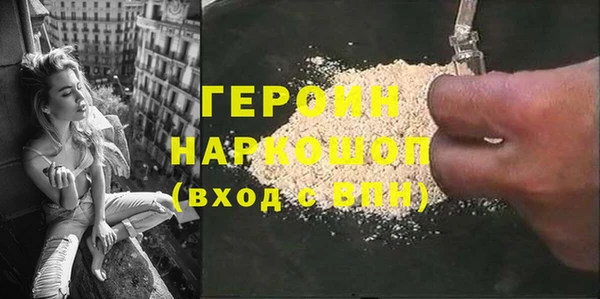 a pvp Алексин