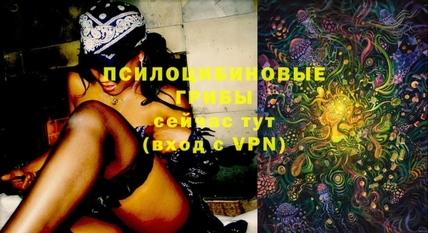 mdpv Абинск