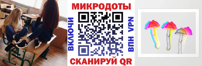 где продают наркотики  Бобров  Галлюциногенные грибы Psilocybine cubensis 